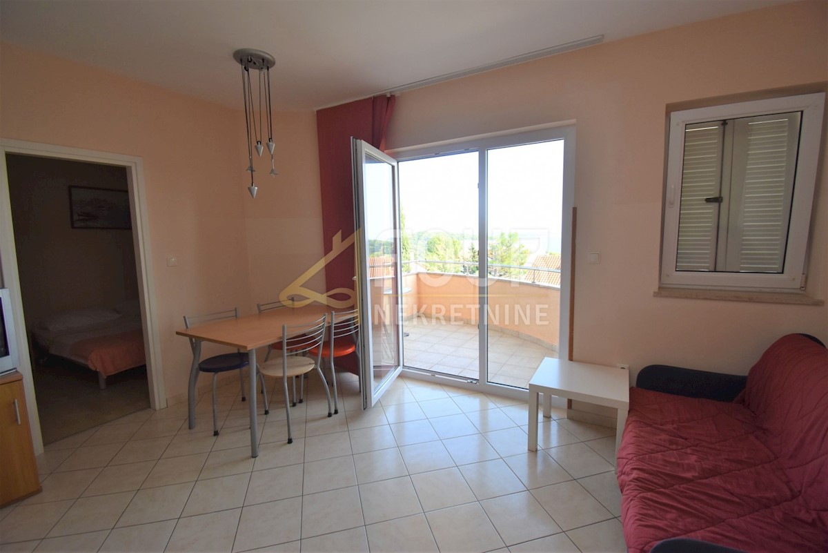 Hiša Premantura, Medulin, 660m2