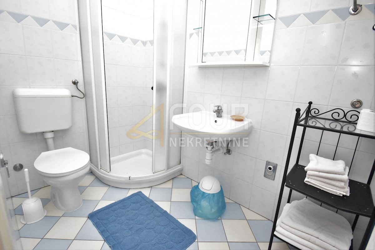 Hiša Premantura, Medulin, 660m2