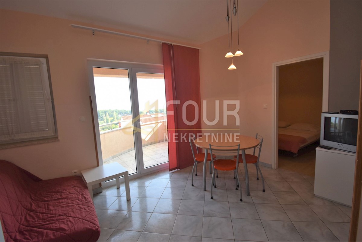 Hiša Premantura, Medulin, 660m2