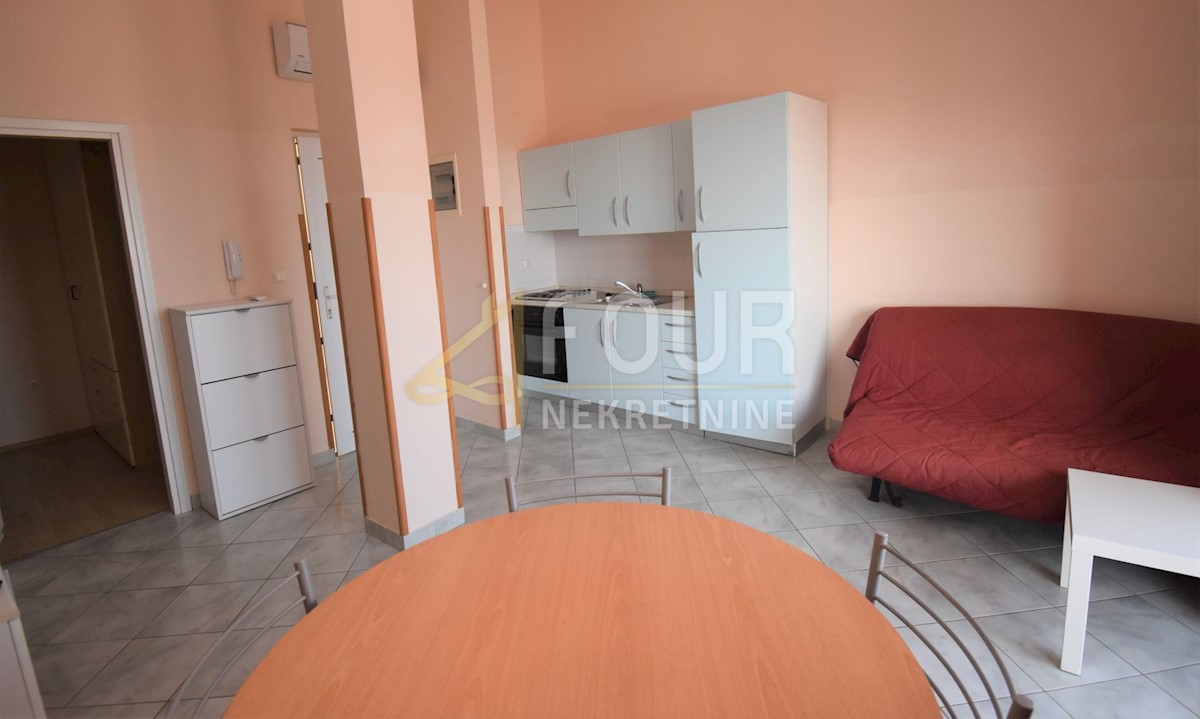 Hiša Premantura, Medulin, 660m2