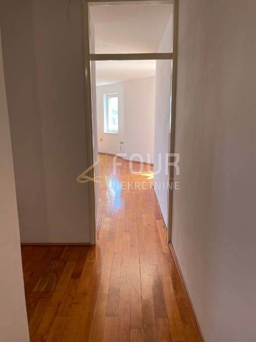 Stanovanje Crikvenica, 55,50m2