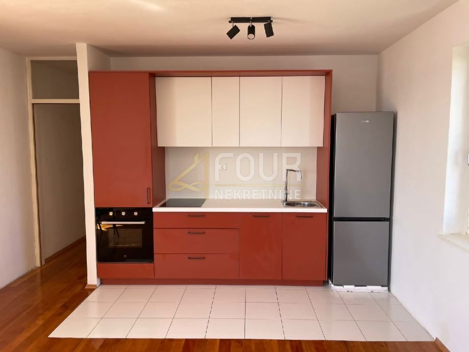Stanovanje Crikvenica, 55,50m2