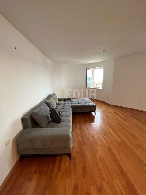 Stanovanje Crikvenica, 55,50m2