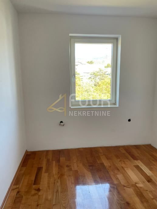 Stanovanje Crikvenica, 55,50m2