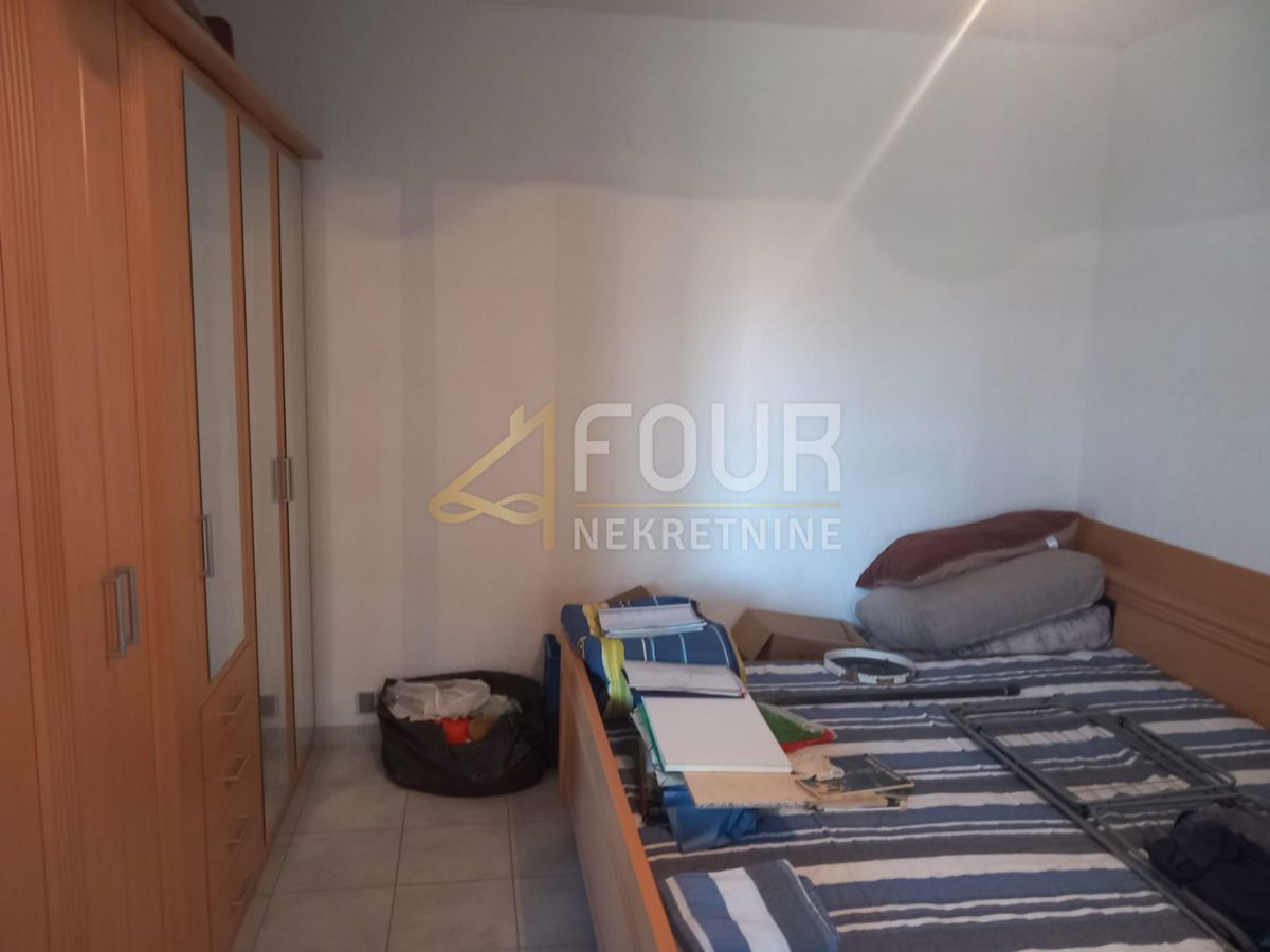 Hiša Mali Lošinj, 200m2