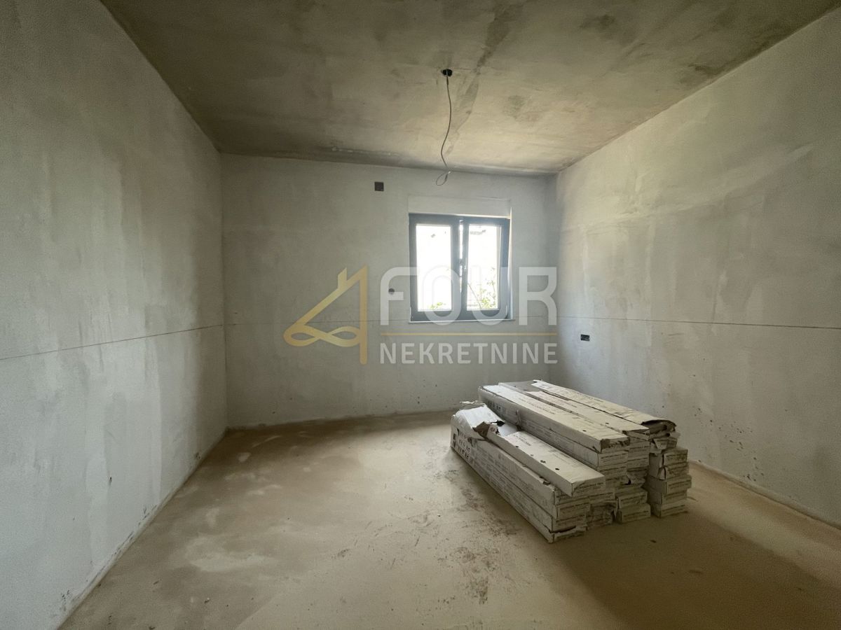 Stanovanje Dramalj, Crikvenica, 90,41m2
