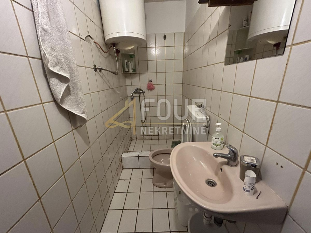 Stanovanje Marinići, Viškovo, 34,20m2