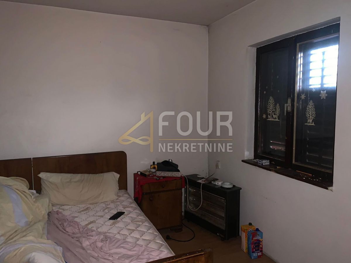 Stanovanje Marinići, Viškovo, 34,20m2