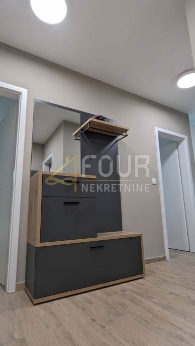 Stanovanje Novigrad, 88,90m2