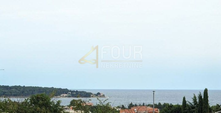 Stanovanje Novigrad, 88,90m2