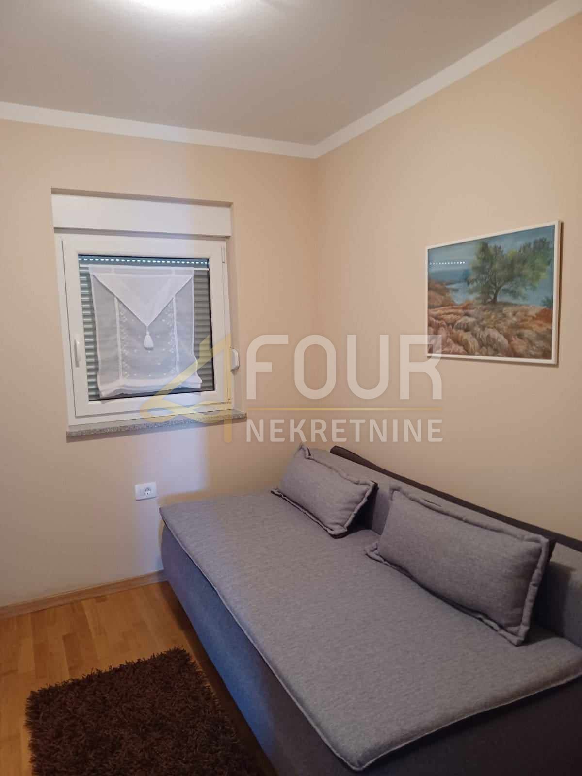 Stanovanje Crikvenica, 95,03m2