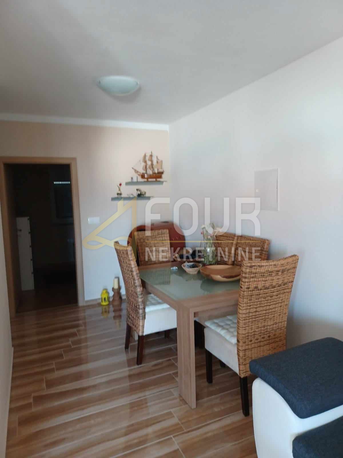 Stanovanje Crikvenica, 95,03m2