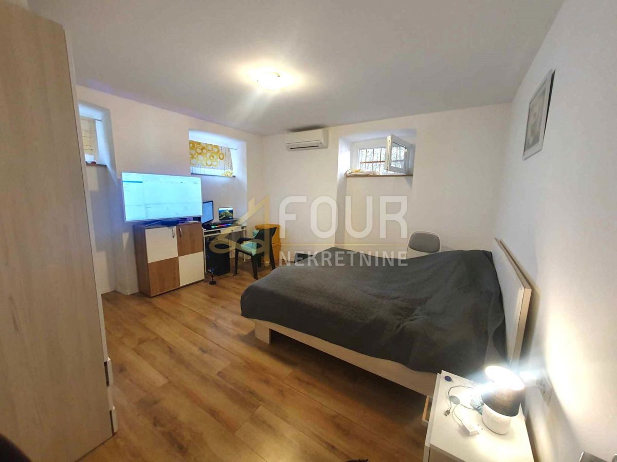 Stanovanje Opatija - Centar, Opatija, 100m2