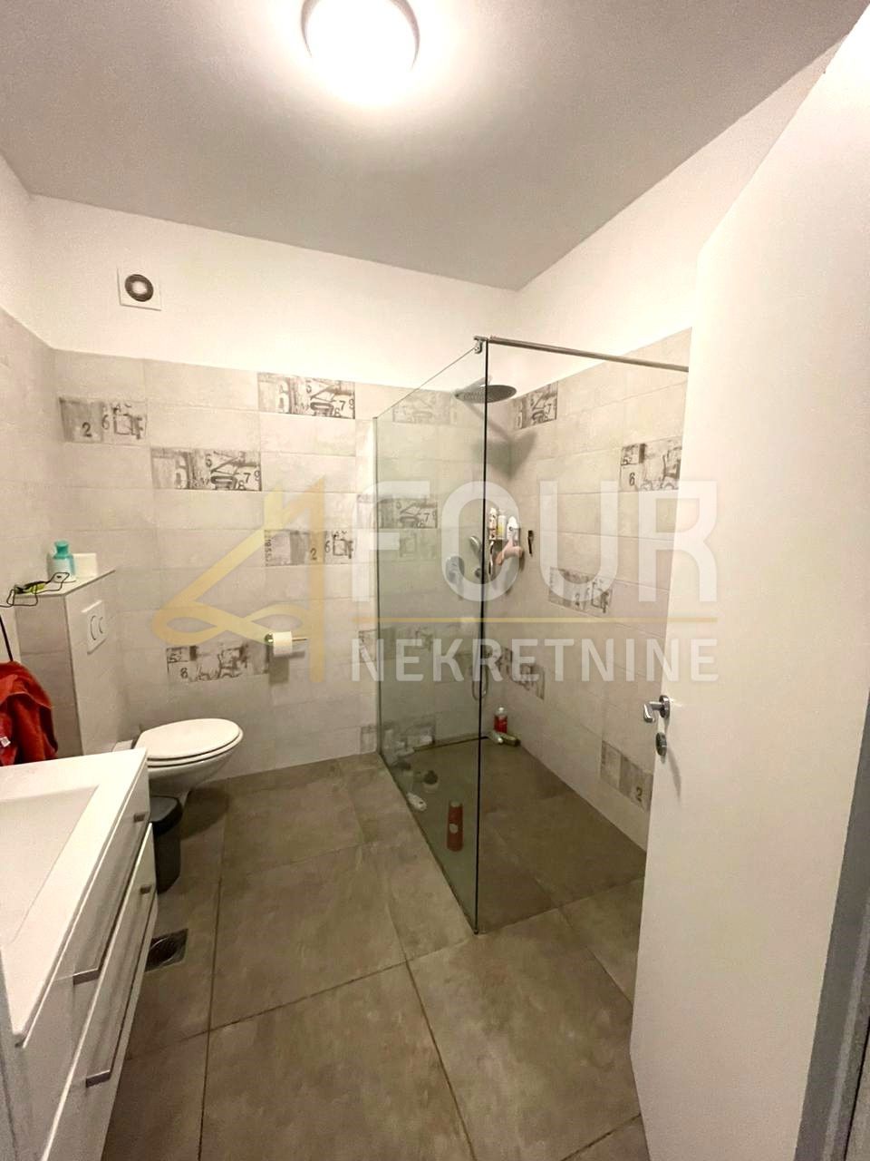 Stanovanje Opatija - Centar, Opatija, 100m2