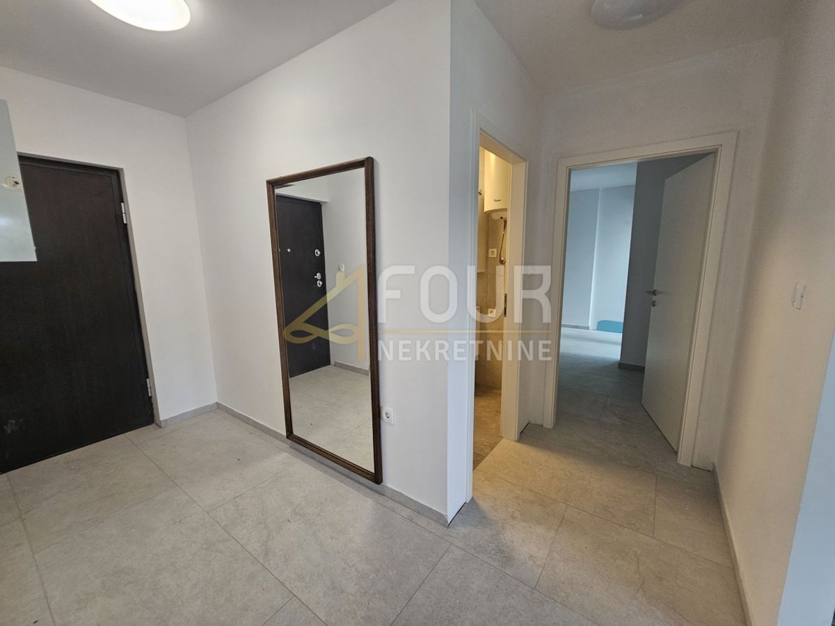 Stanovanje Srdoči, Rijeka, 55m2