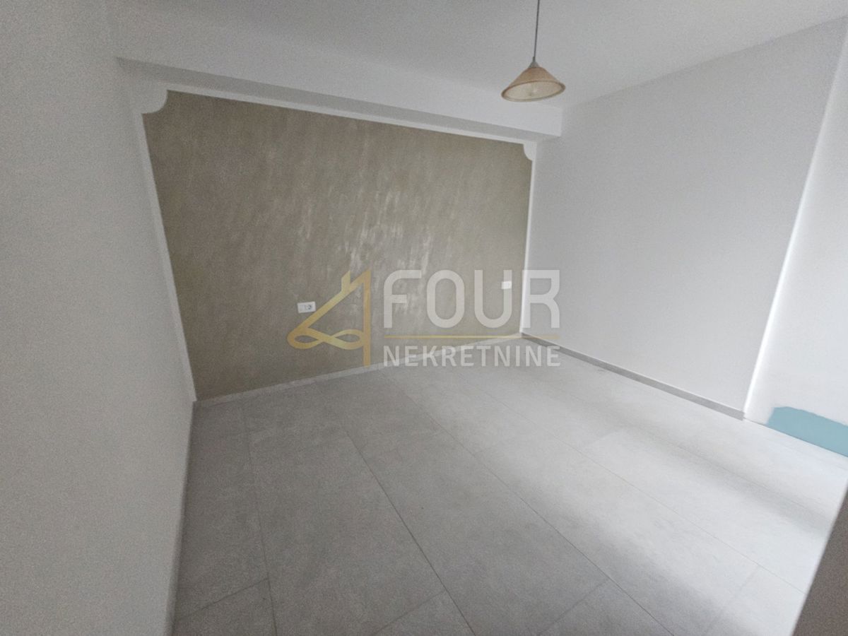 Stanovanje Srdoči, Rijeka, 55m2