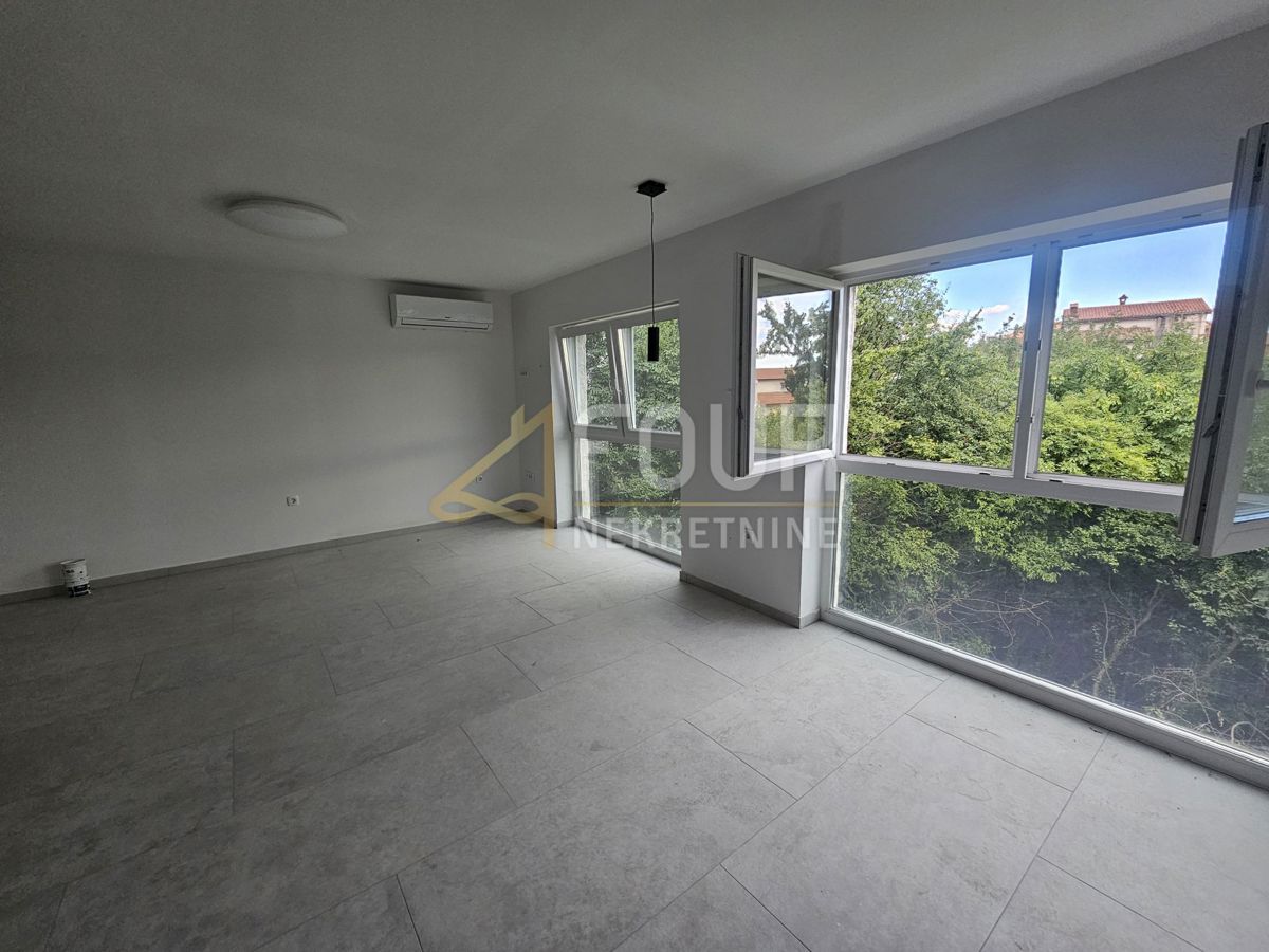 Stanovanje Srdoči, Rijeka, 55m2