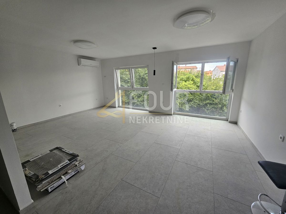 Stanovanje Srdoči, Rijeka, 55m2