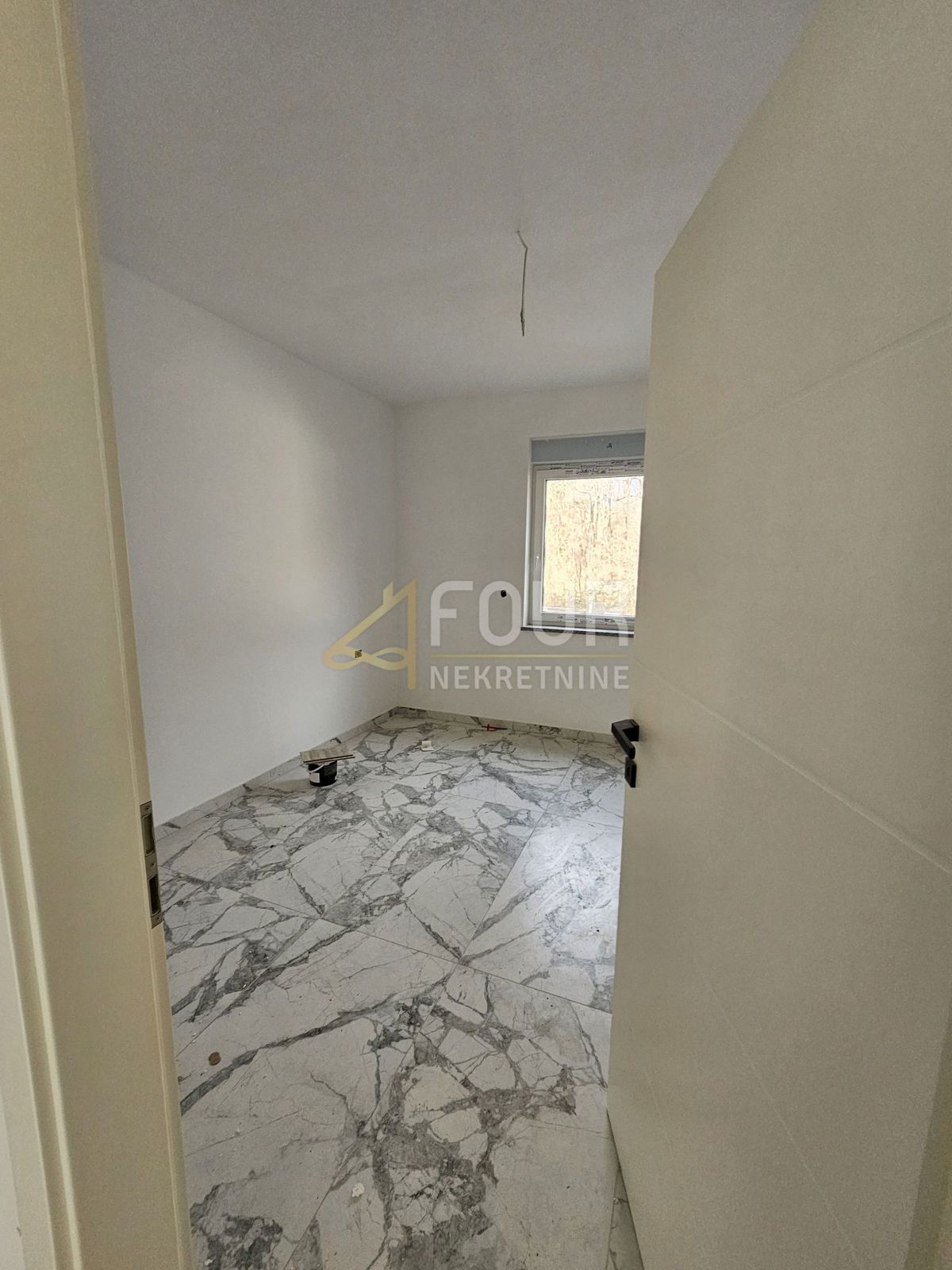 Stanovanje Jušići, Matulji, 82m2