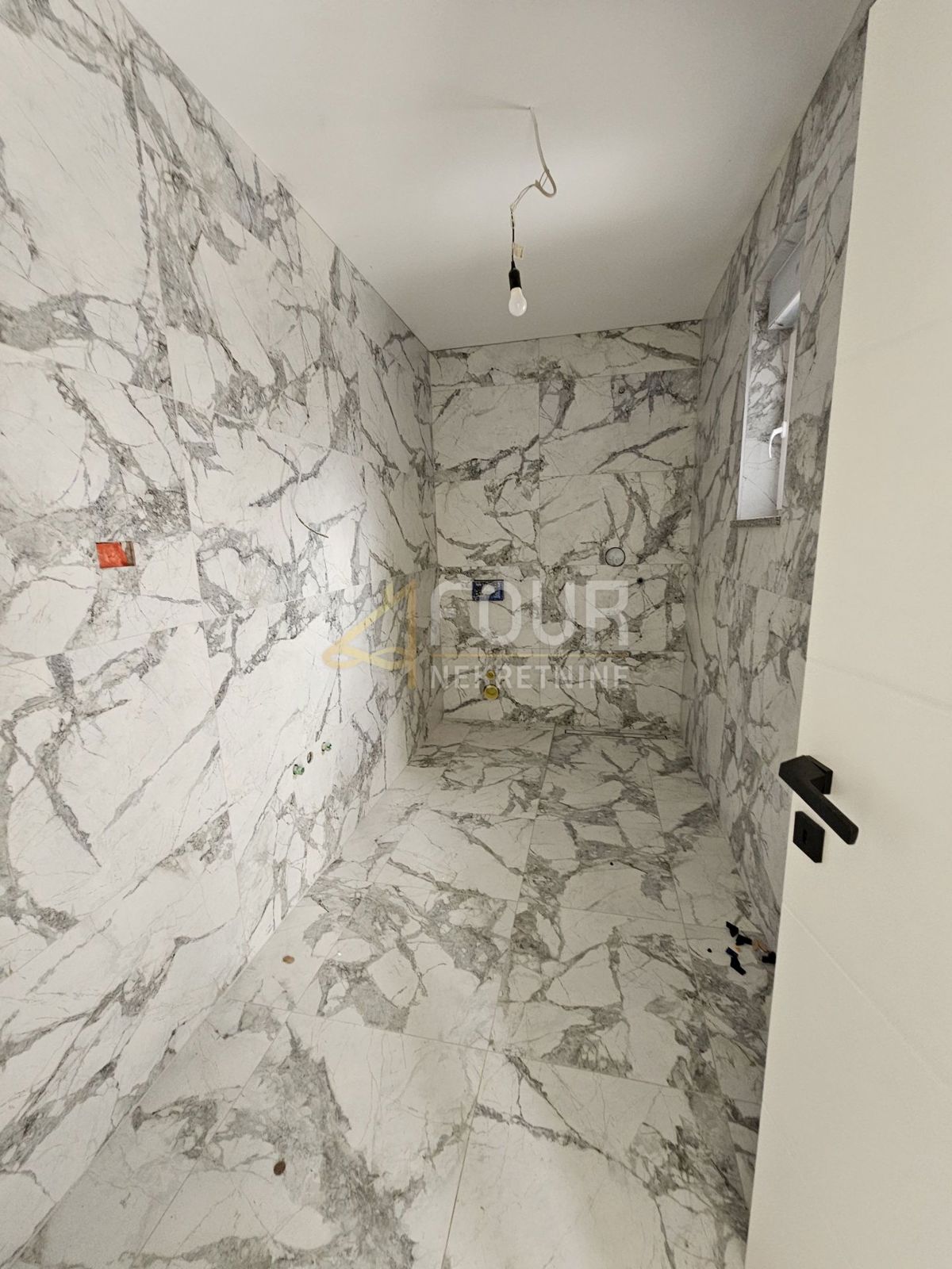 Stanovanje Jušići, Matulji, 82m2