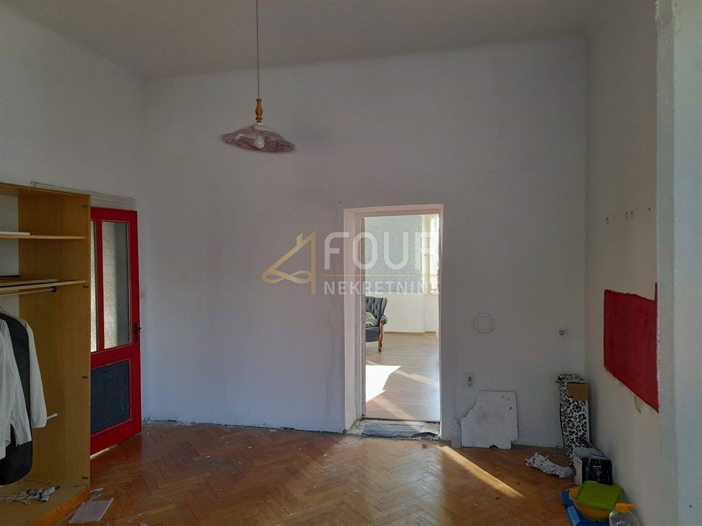 Stanovanje Opatija - Centar, Opatija, 106m2