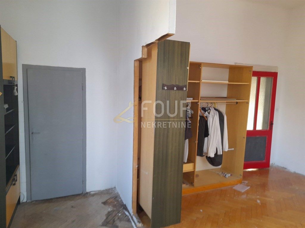 Stanovanje Opatija - Centar, Opatija, 106m2