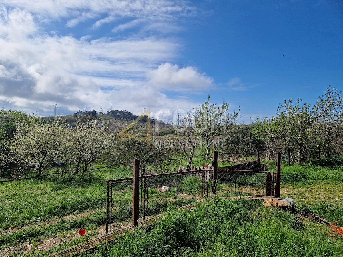 Hiša Hreljin, Bakar, 75m2