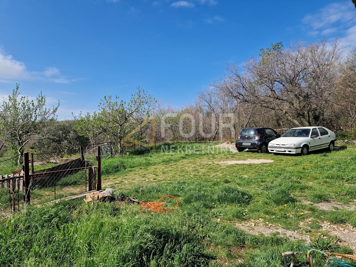 Hiša Hreljin, Bakar, 75m2