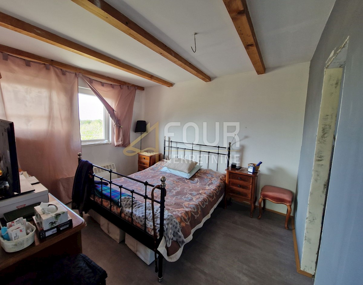 Hiša Hreljin, Bakar, 75m2