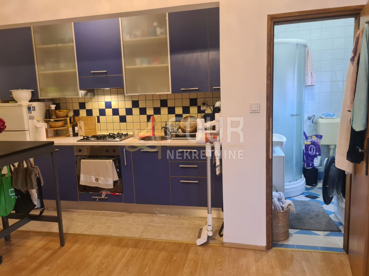 Hiša Marinići, Viškovo, 393,22m2