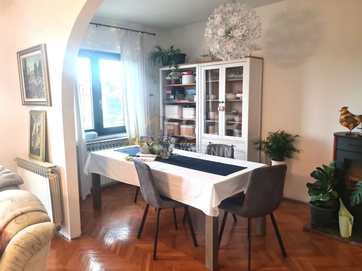 Hiša Marinići, Viškovo, 393,22m2