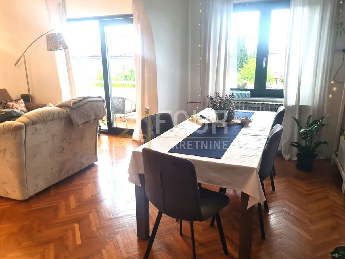 Hiša Marinići, Viškovo, 393,22m2