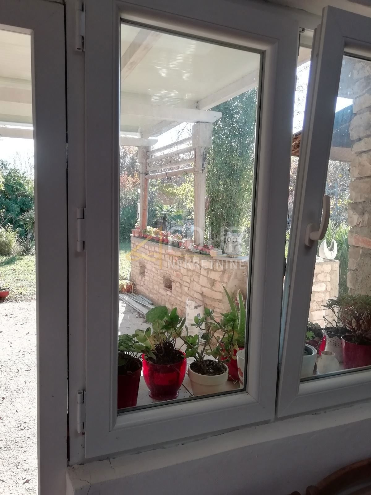 Hiša Umag, 95m2