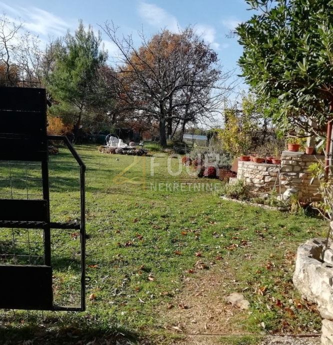 Hiša Umag, 95m2
