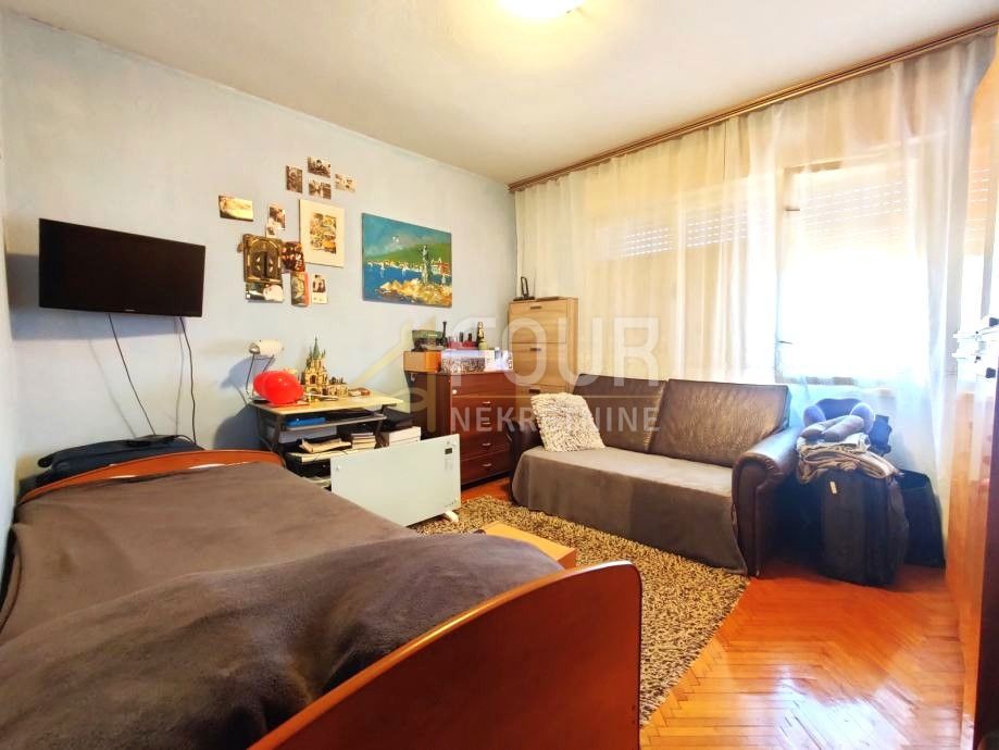 Stanovanje Opatija - Centar, Opatija, 57m2