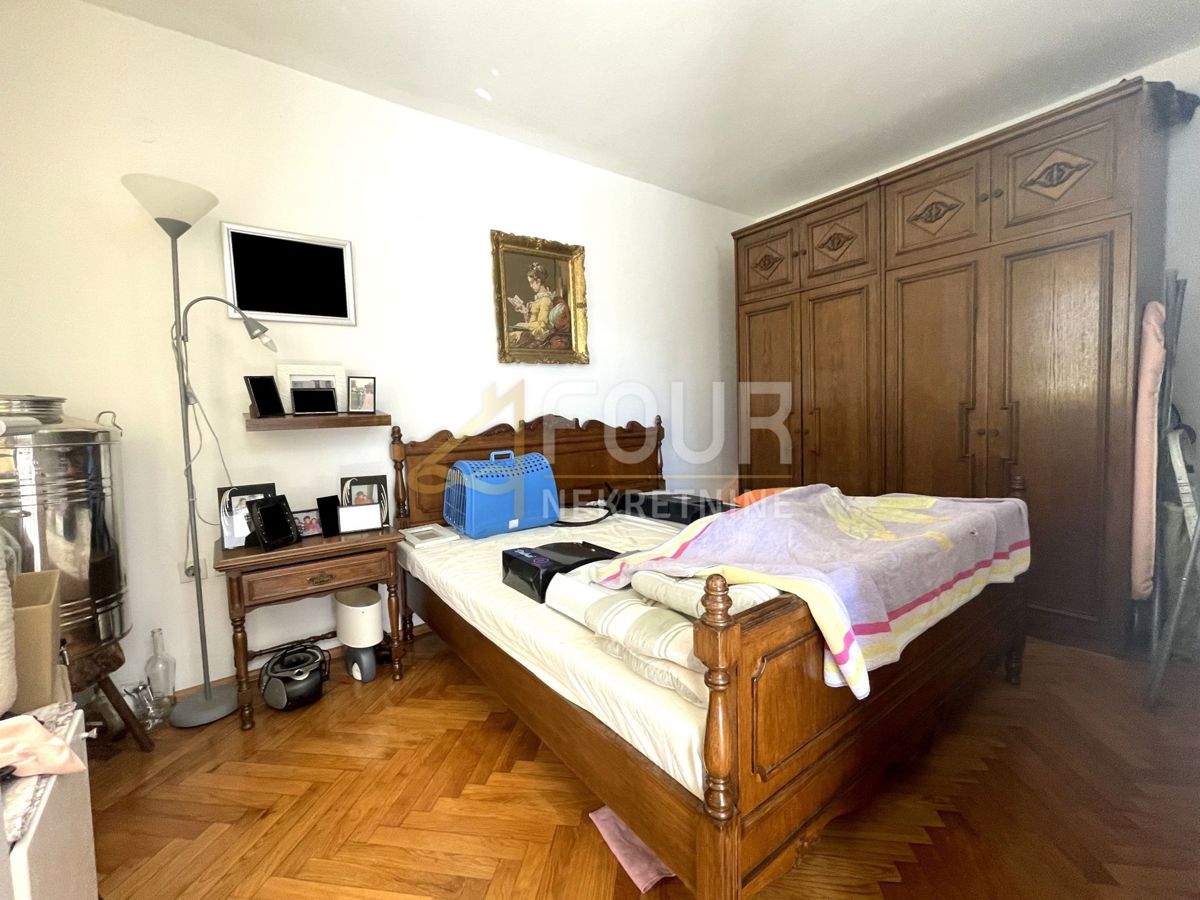 Hiša Vir, 155,15m2