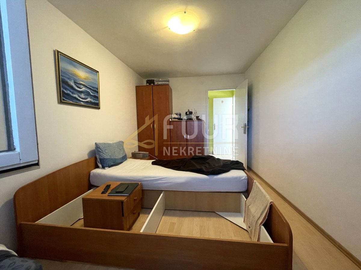 Hiša Vir, 155,15m2