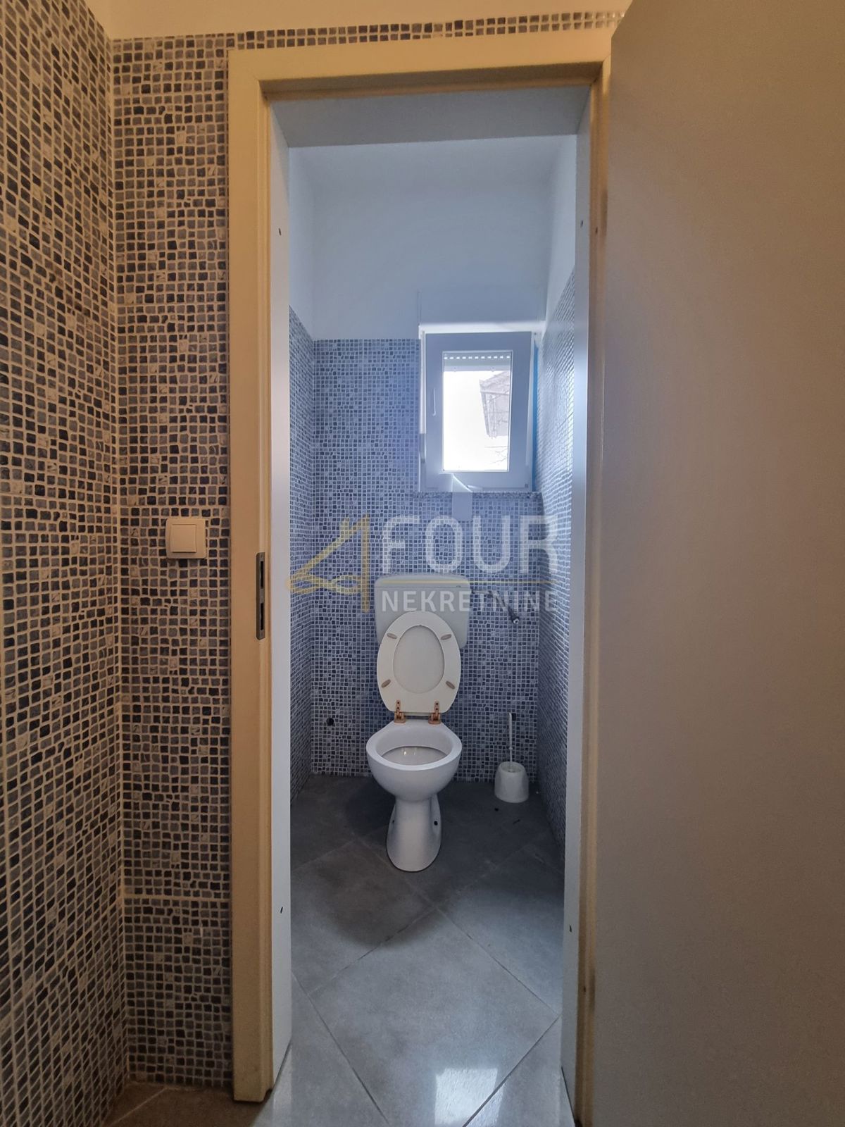 Dražice, Jelenje, 73,46m2