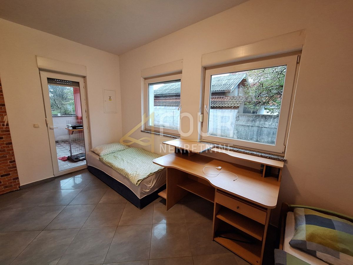 Dražice, Jelenje, 73,46m2