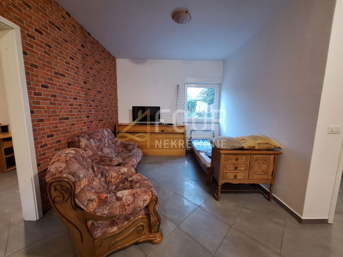 Dražice, Jelenje, 73,46m2