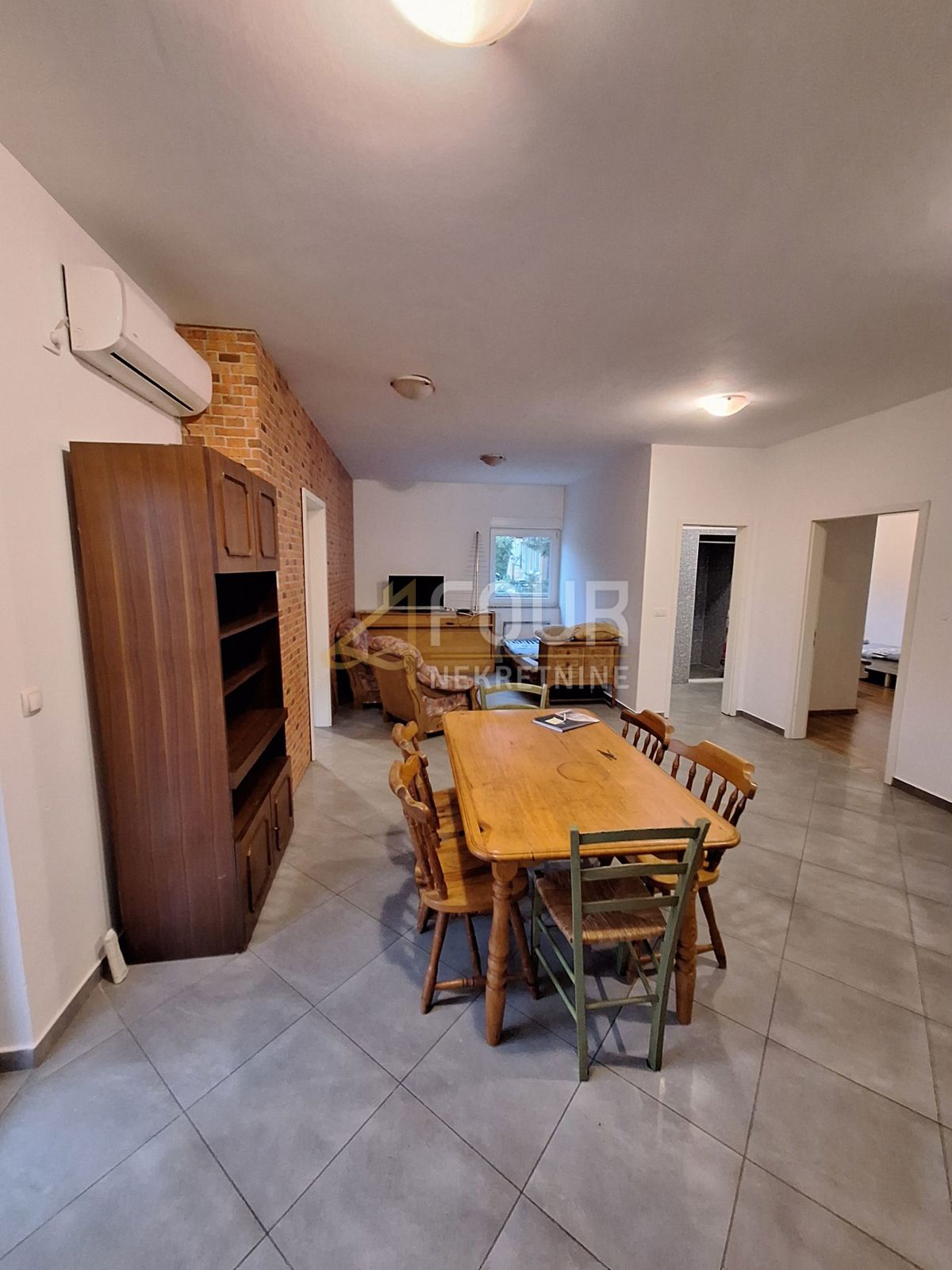 Dražice, Jelenje, 73,46m2