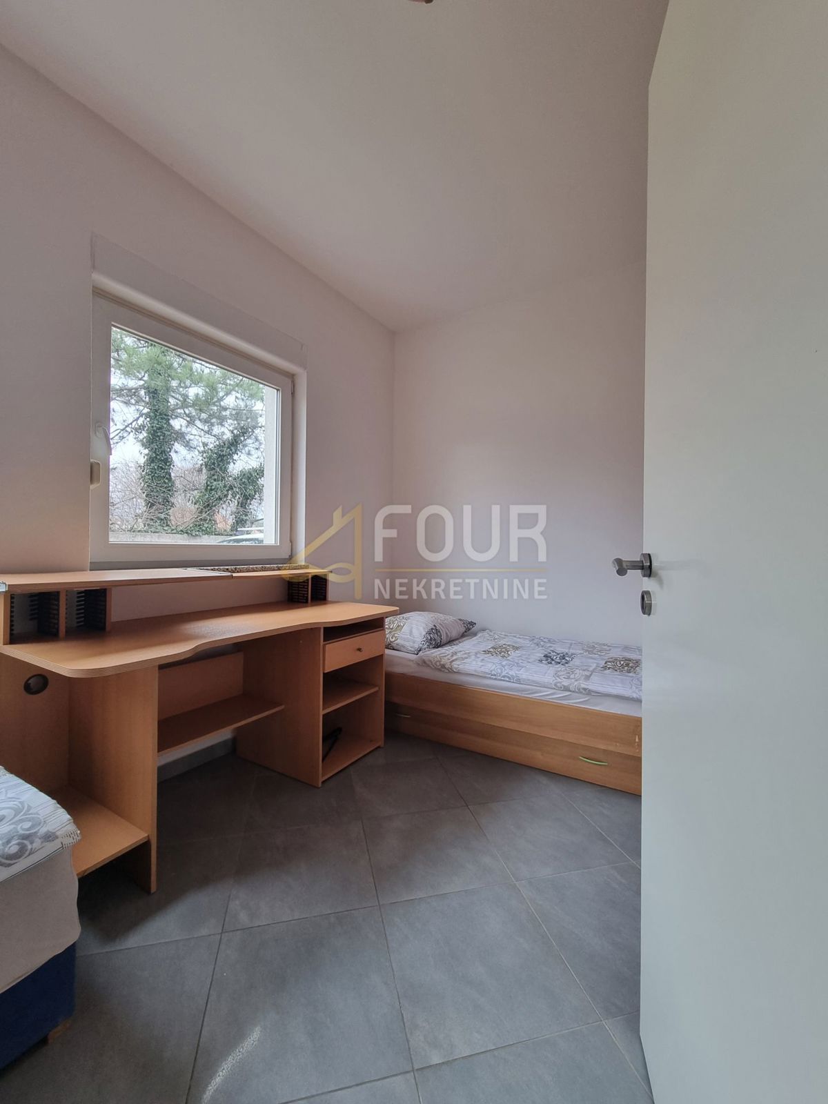 Dražice, Jelenje, 73,46m2