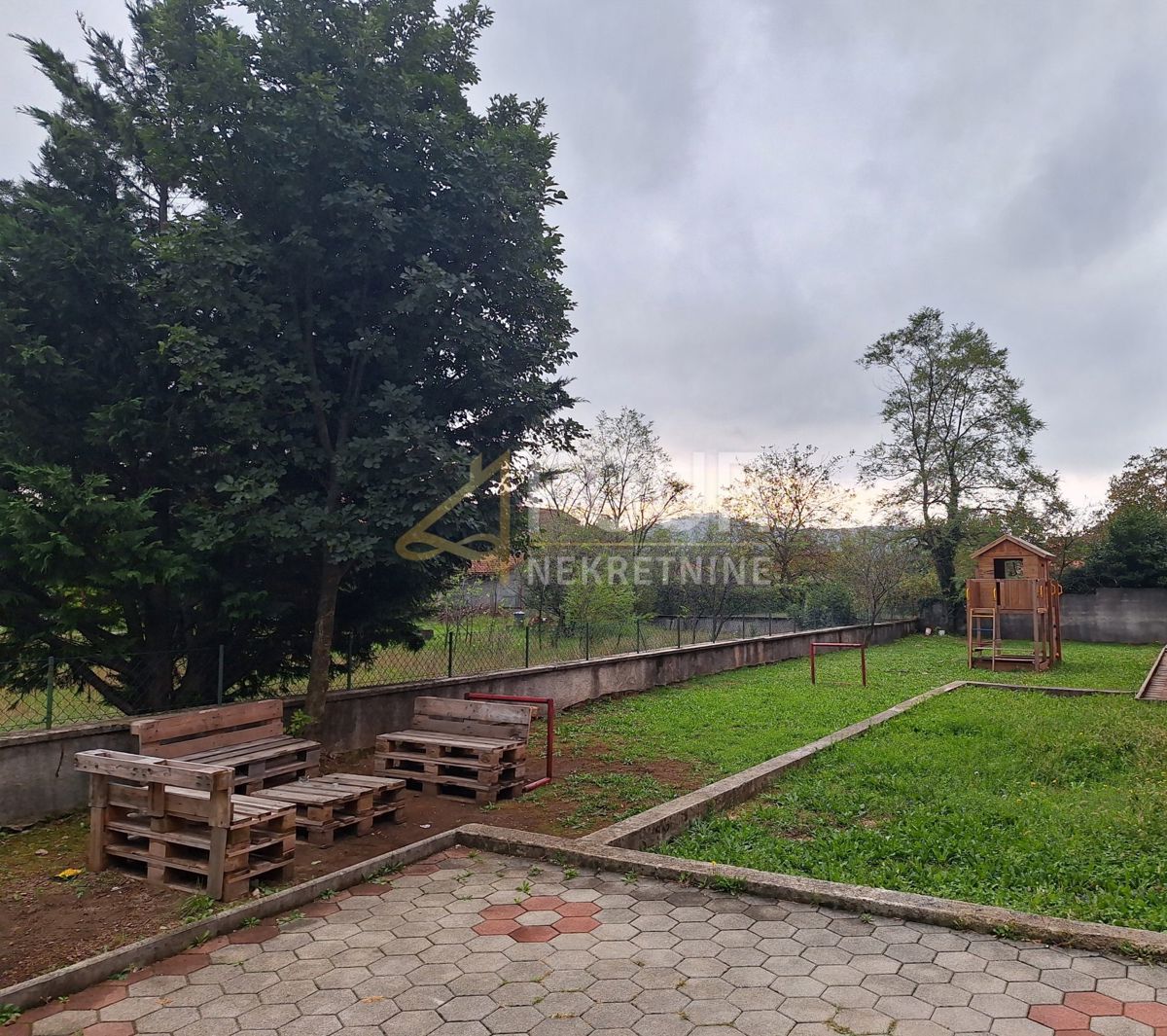 Dražice, Jelenje, 73,46m2