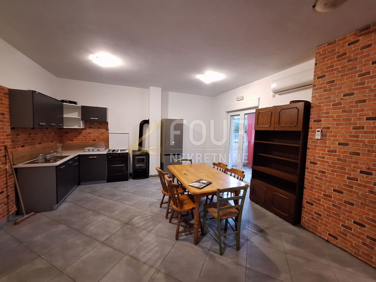 Dražice, Jelenje, 73,46m2