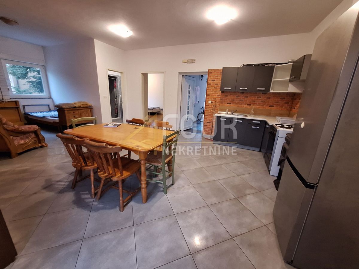 Dražice, Jelenje, 73,46m2