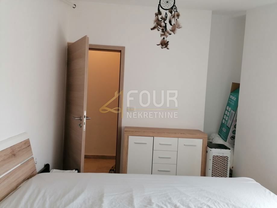Stanovanje Buje, 44,70m2