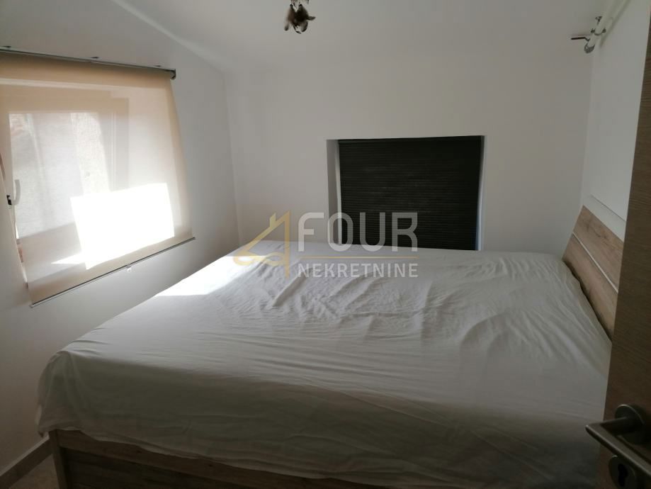 Stanovanje Buje, 44,70m2