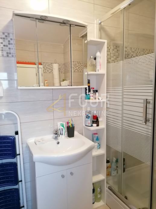 Stanovanje Buje, 44,70m2
