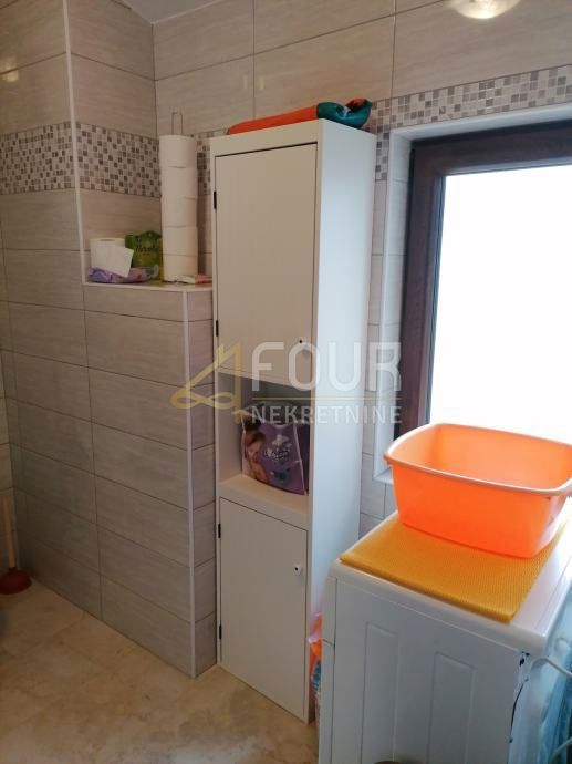 Stanovanje Buje, 44,70m2