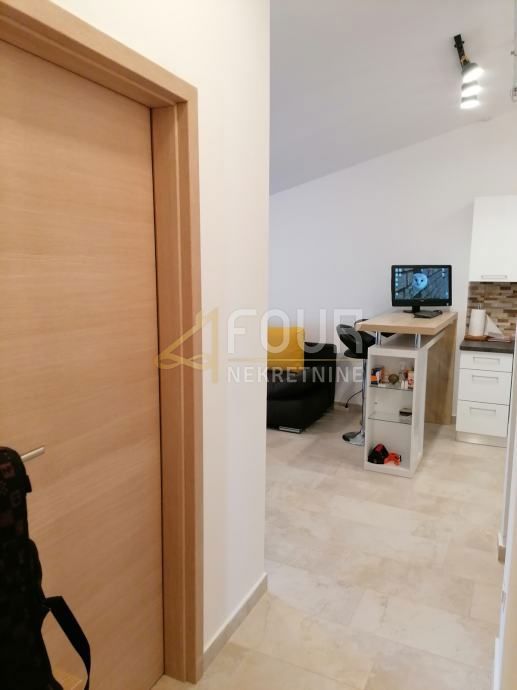 Stanovanje Buje, 44,70m2